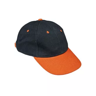 șapcă de baseball EMERTON șapcă de baseball EMERTON