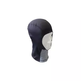 gluga DANGAR negru negru / XXL