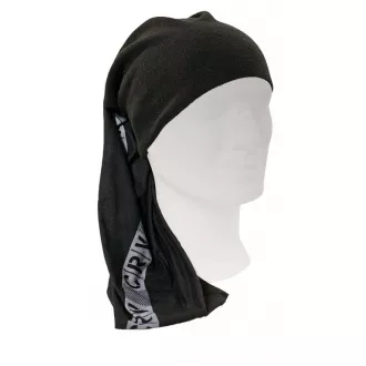 Esarfa APLIN multifunctionala iarna neagra