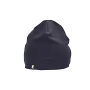 Șapcă WATTLE tricotată neagră XL / XXL