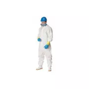 Salopetă CHEMSAFE 500 - S