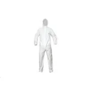 Combinezon CHEMSAFE 500 M