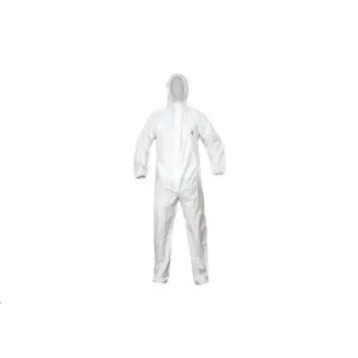 Combinezon CHEMSAFE 500 L Combinezon CHEMSAFE 500 L