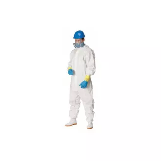 Salopetă CHEMSAFE 500 - XXL