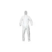 Combinezon CHEMSAFE 500 XXXL