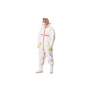 general CHEMSAFE 400 - M