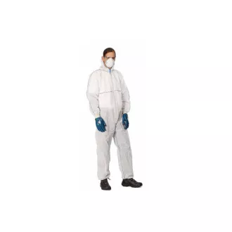 general CHEMSAFE MS1 - M