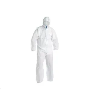 Combinezon CHEMSAFE MS1 L Combinezon CHEMSAFE MS1 L