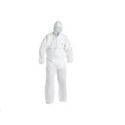 Combinezon CHEMSAFE MS1 XL