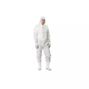 Salopetă CHEMSAFE C1 - M
