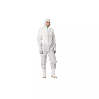 Salopetă CHEMSAFE C1 - XL