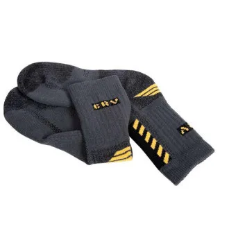 Șosete ZOSMA gri Nr 43-44 Șosete ZOSMA gri Nr 43-44
