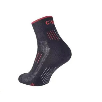 CADOU șosete negre Nr 41-42 CADOU șosete negre Nr 41-42
