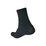 Ciorapi MERGE negri nr 40