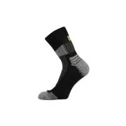 Șosete DABIH negre Nr 45-46