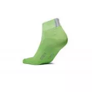 ciorap ENIF verde Nr 37/38