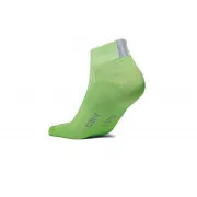 Șosete ENIF verde Nr 43/44