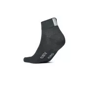 Ciorapi ENIF negri Nr 39/40