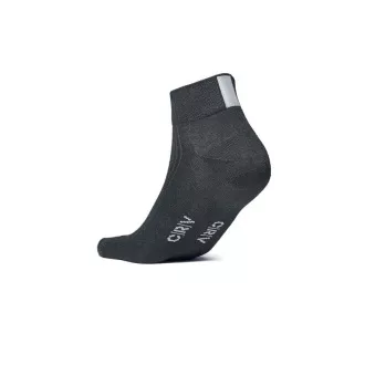 Ciorapi ENIF negri Nr 39/40