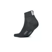 Ciorapi ENIF negri Nr 43/44