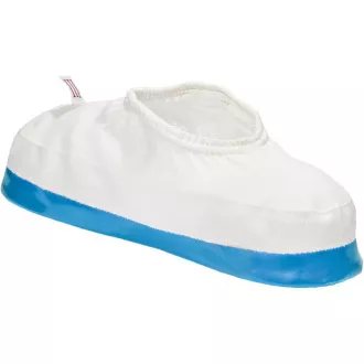 Husa de pantofi OB - nr.36-38