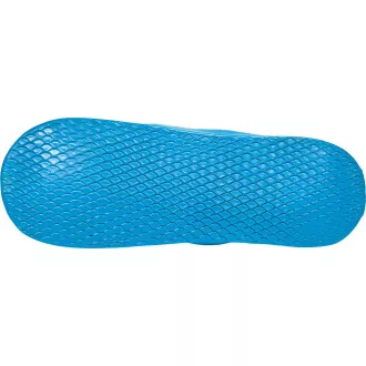 Husa de pantofi OB - nr.43-45