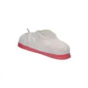 Husă pantof OB nr. 46-48
