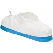 Husa de pantofi OB - Nr. 49-51