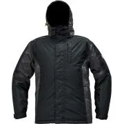 Parka DAYBORO kerosene M
