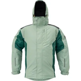 Parka DAYBORO neagra XXL