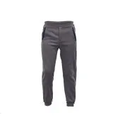 Pantaloni de trening CREMORNE gri M