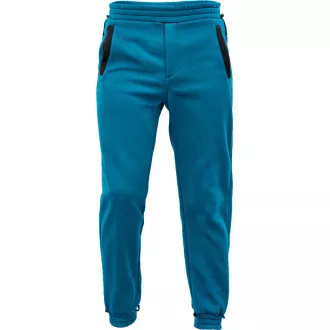 Pantaloni de trening CREMORNE gri XXL