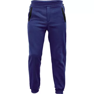 Pantaloni de trening CREMORNE kerosene S