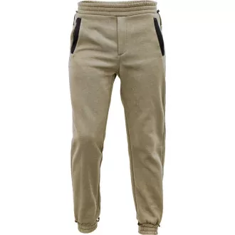Pantaloni de trening CREMORNE kerosene S