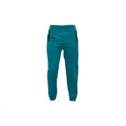 Pantaloni de trening CREMORNE kerosene XL