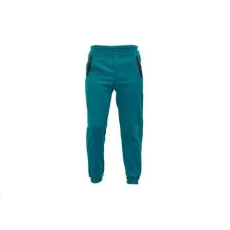 Pantaloni de trening CREMORNE kerosene 3XL