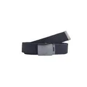 centura CERVA 135 cm neagra