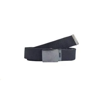 centura CERVA 135 cm neagra centura CERVA 135 cm neagra
