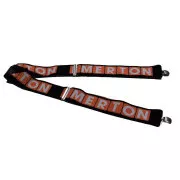Bretele EMERTON