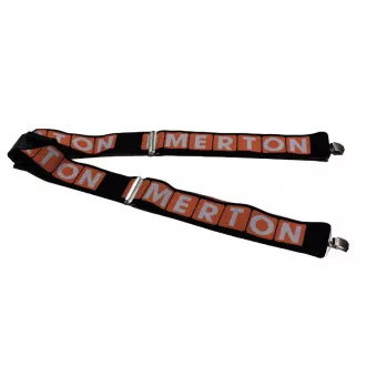 Bretele EMERTON