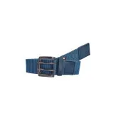 centura MIANG bleumarin 105 cm