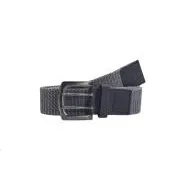 Curea MIANG neagra 105 cm