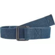 Centura URAIM bleumarin 135 cm