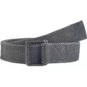 Curea URAIM neagra 105 cm