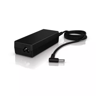 Adaptor AC Smart HP 90W EURO - ADAPTATOR