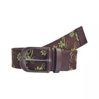 Curea YOWIE LADY maro / verde L / XL
