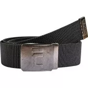 centura CERVA IRON neagra 105cm