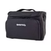 Geanta de accesorii BENQ pentru proiectoare din seria 7