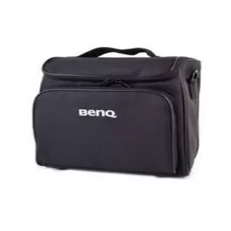 Geanta de accesorii BENQ pentru proiectoare din seria 7