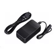 Adaptor AC Canon AC-E6N